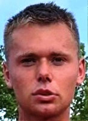 Filip Czyrek Filip Czyrek
