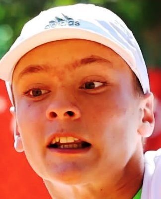 Filip Drab Filip Drab
