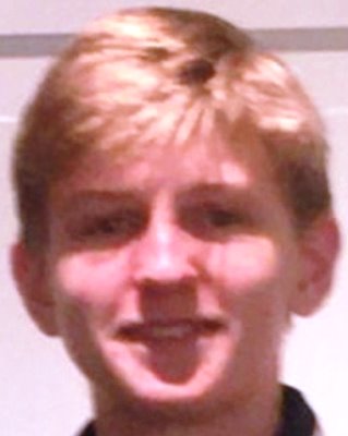 Filip Gustafsson