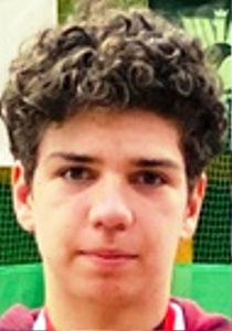Filip Kosinski Filip Kosinski