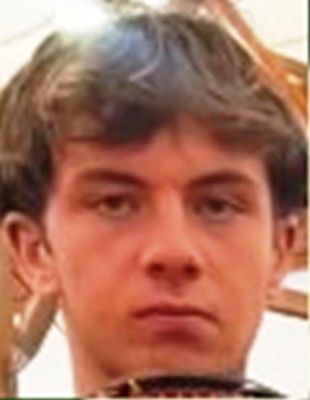 Filip Malis