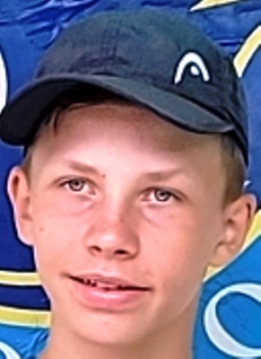 Filip Poklemba