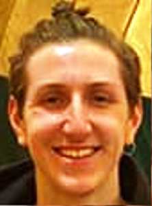 Filippo Alberti