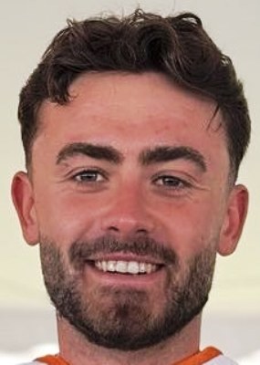 Filippos Astreinidis Filippos Astreinidis