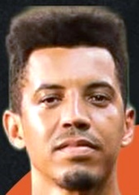 Fio Jadielson Silva De Araujo Fio Jadielson Silva De Araujo