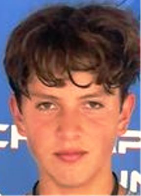 Francesco Cordova