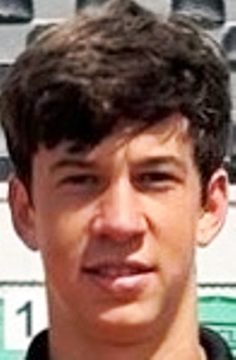 Francisco Fontes Damorim