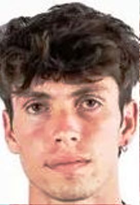 Francisco Gay