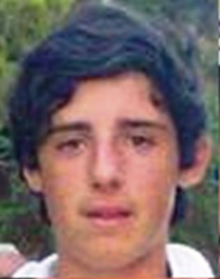 Franco Ariel Vazquez Franco Ariel Vazquez