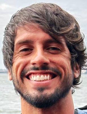 Gabriel Batagin Gabriel Batagin