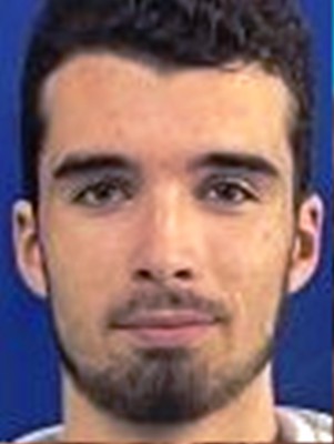 Gabriel Gomez