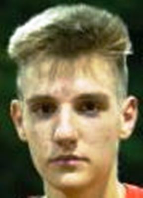 Gabriele Mellerio