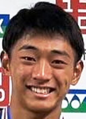 Gaku Nayuki Gaku Nayuki