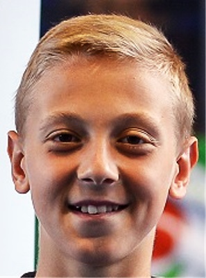 Georgi Georgiev Georgi Georgiev