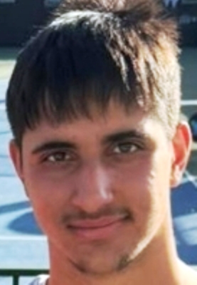 Georgios Mitalas Georgios Mitalas
