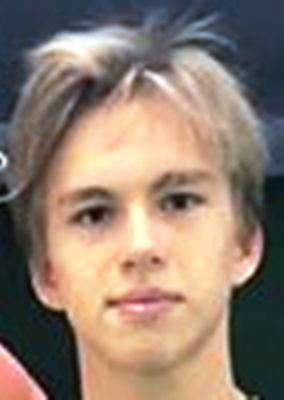 German Mingaleev German Mingaleev