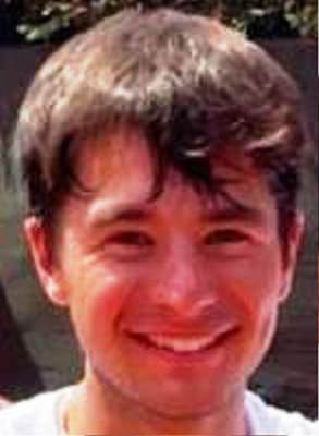 Gilberto Ravasio