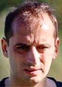 Giorgi Giorgadze Giorgi Giorgadze