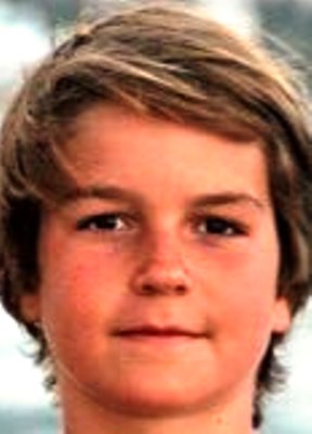 Gonzalo Le Gentil Gonzalo Le Gentil