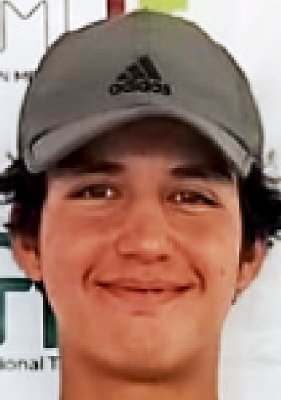 Guillermo Narcio Guillermo Narcio