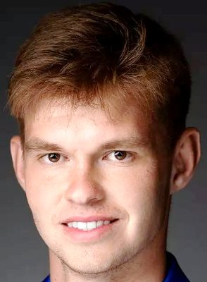 Gustav Theilgaard