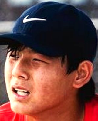Hanlei Lu
