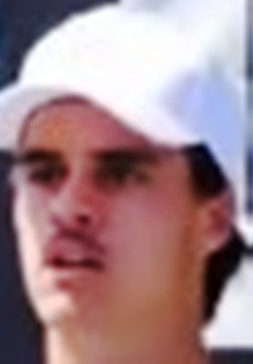 Harrison Satara Harrison Satara