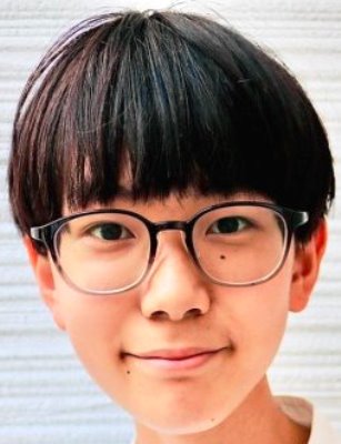 Haruto Ishikawa