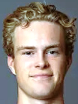 Henrik Villanger