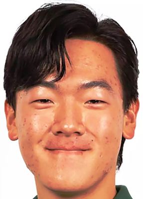 Henry Ren