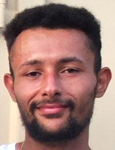 Hicham Nassir Hicham Nassir
