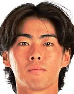 Hiiro Sakamoto