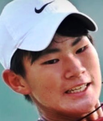 Hikaru Hieda
