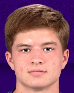 Holden Koons