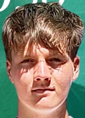 Hrvoje Jutresa