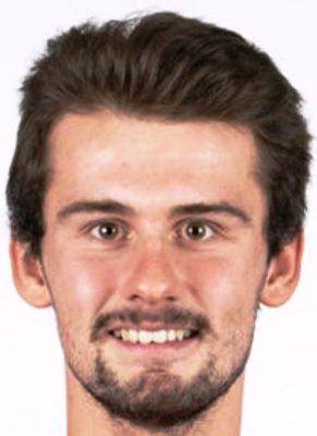 Hugo Chapoutot