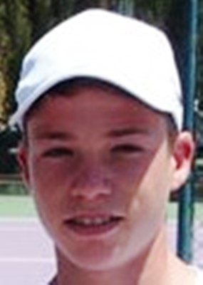 Hugo Garcia Gomez