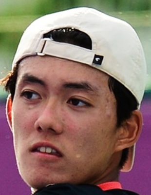 Hyeonseok Seo Hyeonseok Seo