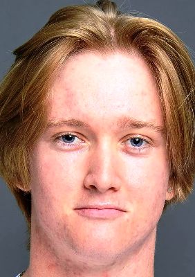 Ian Pedersen Lozano
