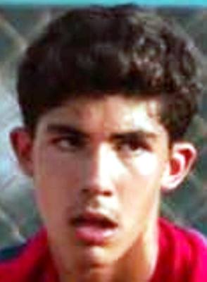 Ibrahim Snoussi