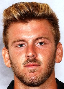 Ignasi Forcano