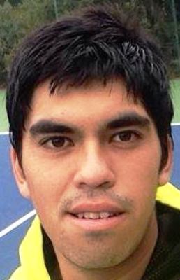 Ivan Rodrigo Gonzalez Huerta Ivan Rodrigo Gonzalez Huerta