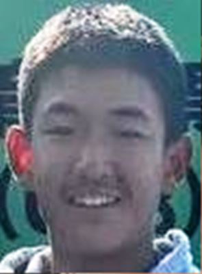 Jack Cheng