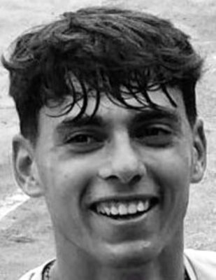 Jacopo Borsoi