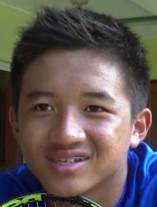 Jake Lam Hau Ching Jake Lam Hau Ching