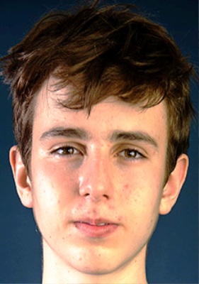 Jakub Hrynkiewicz