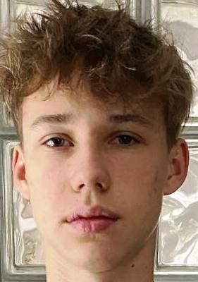 Jakub Januchowski