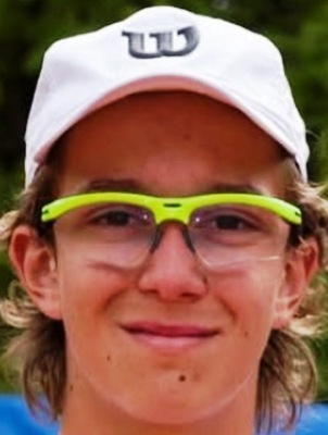 Jakub Kusy