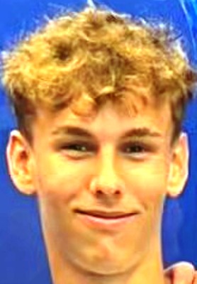 Jakub Smejcky Jakub Smejcky