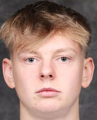 Jakub Solarski